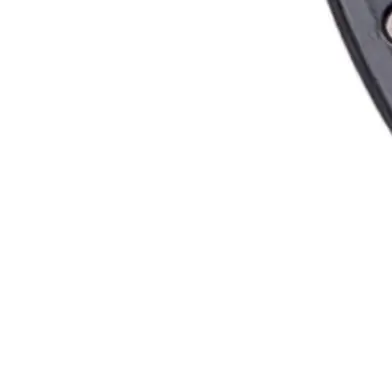 

1 шт. Мотор для боковой щетки (пластик+металл) для Roborock Q Revo Master Edge S8 Max S8 MaxV Ultra