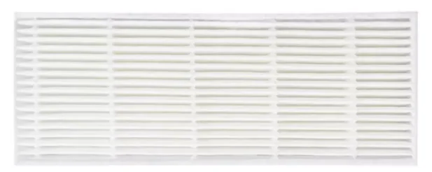 Acessórios para ONSON X6 Robot Aspirador, Reposição Hepa Filtro