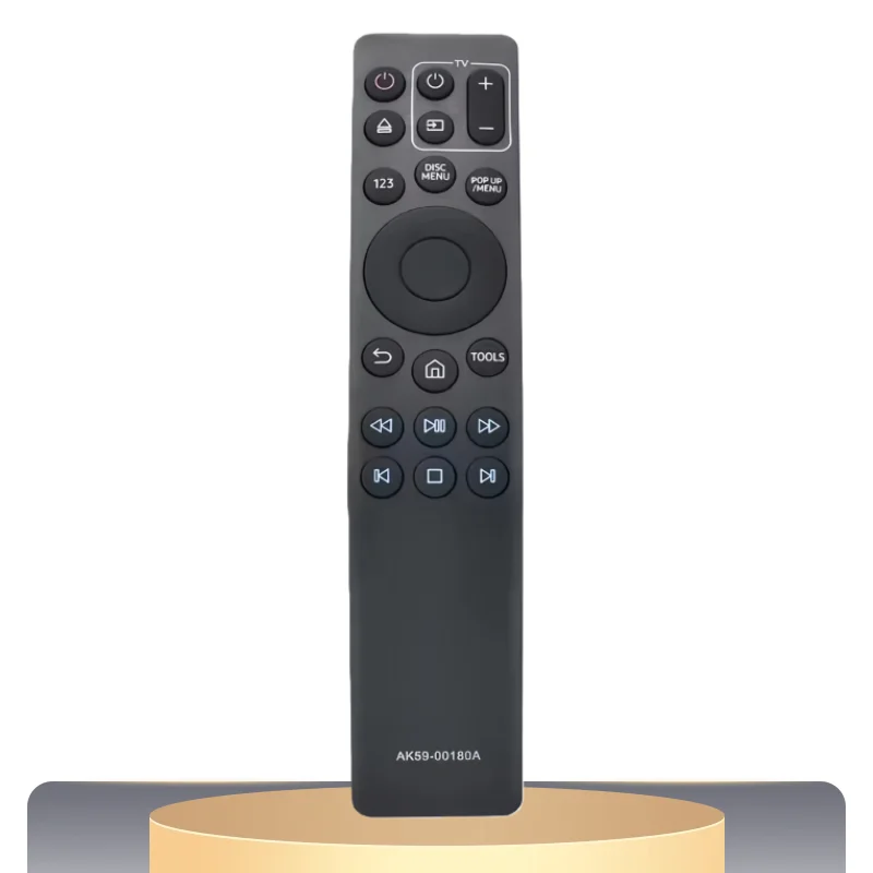 New Remote Control for Samsung UBD-M8500/ZA UBD-M9500/ZA Blu-Ray Player