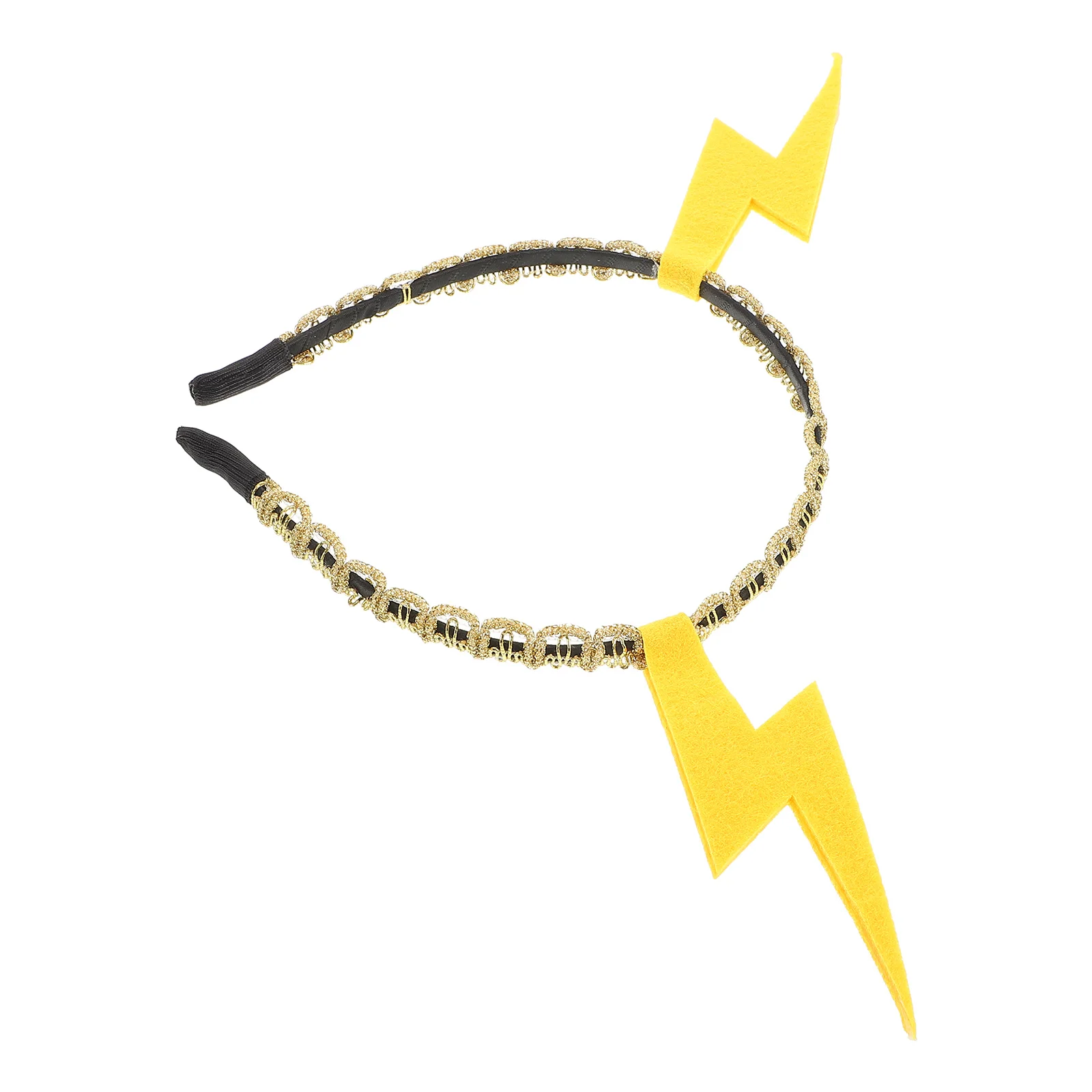 

Cute Hairband Headdress Accessories Girls Cosplay Performance Headwear Decorative Photo Prop Funny Happy