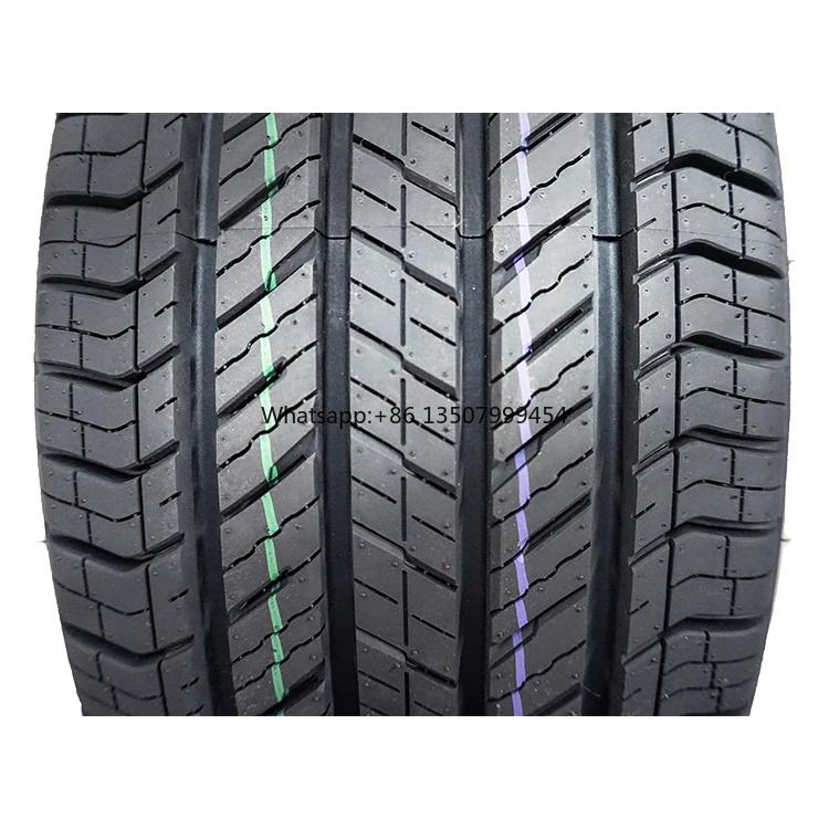 

245/50R19 255/45R19 New Car Tire
