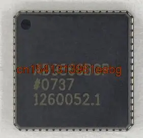 

IC 100% NEW NEW AD9866BCPZ