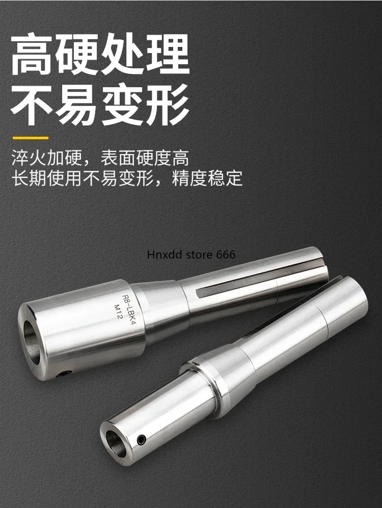 LBK British fine tooth Metric rough tooth RBH CBH EWN fine rough boring tool connecting rod