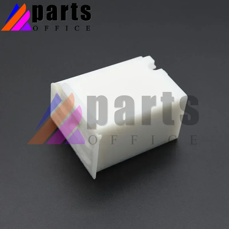 1SETS 1830528 1749772 Maintenance Box Waste Ink Tank support for EPSON L3100 L3101 L3110 L3115 L3116 L3150 L3151 L3156 L3158 L31