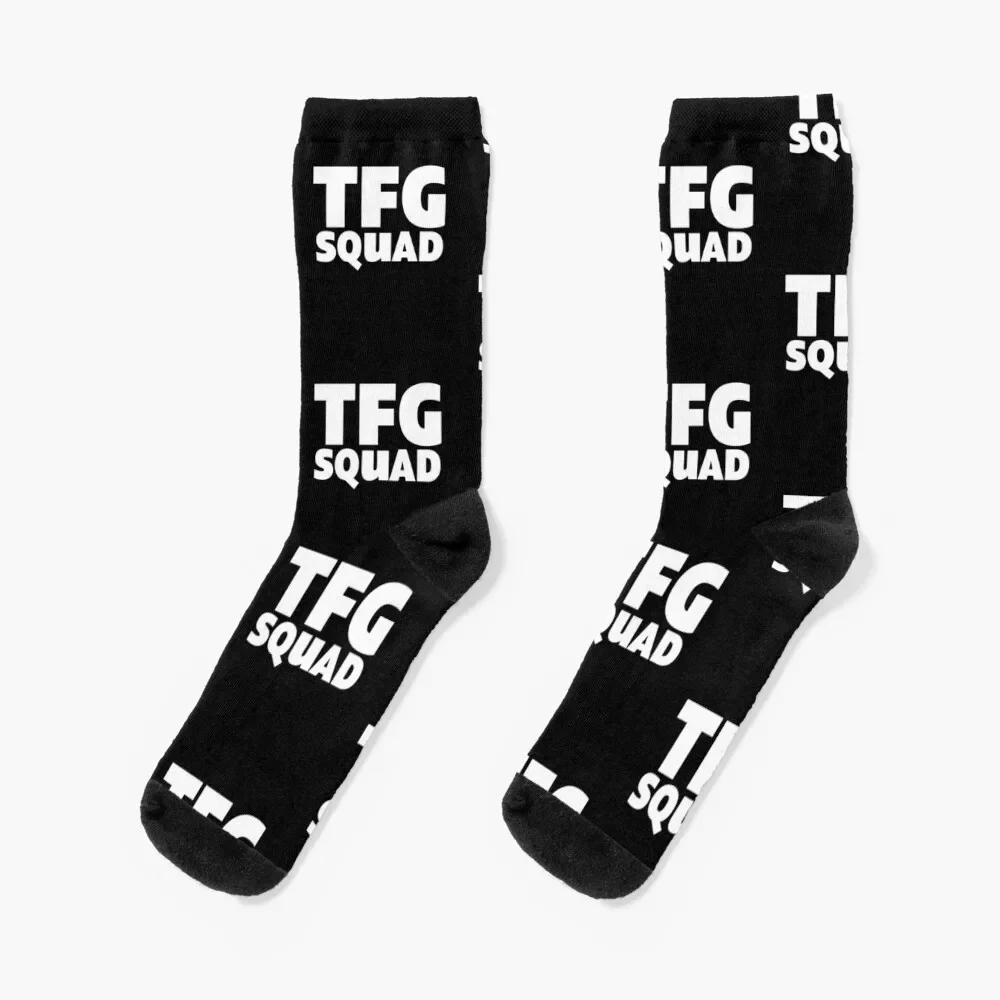 frustrated gamer Socks funny gift basketball Socks Woman Men's