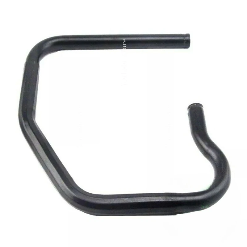 Apply To MS070 090 Front Handle, Bend Handle, Lift Handle, Handle Assembly Chainsaw Chainsaw Accessories