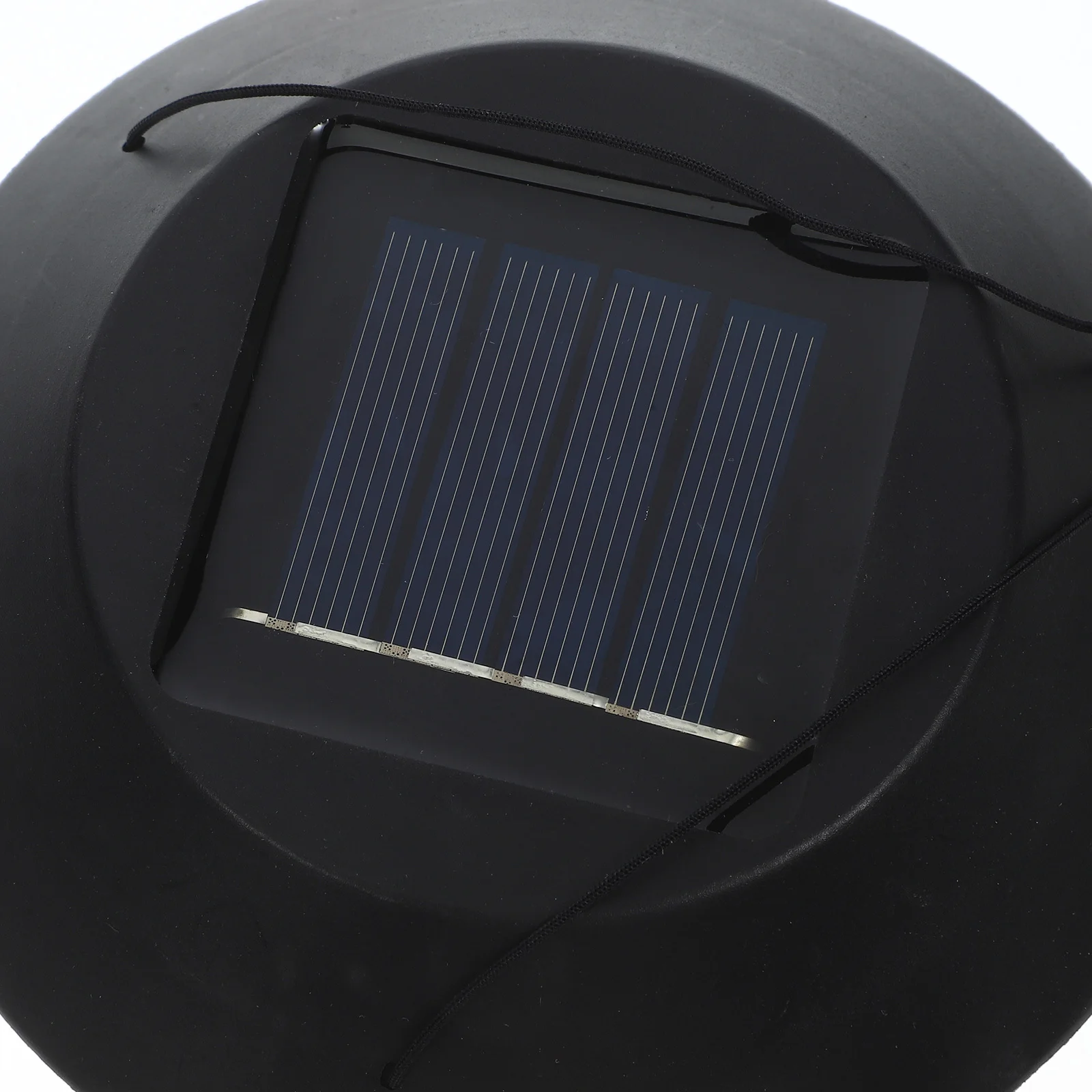 

1Pcs Solar Wind Chime Light Decorative Lamp LED Landscape Lighting Solar Light Chime