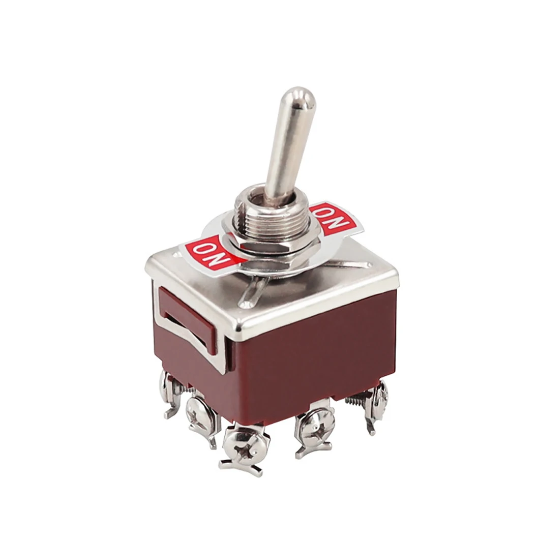 M12 KN3C-302 KN3C-3…