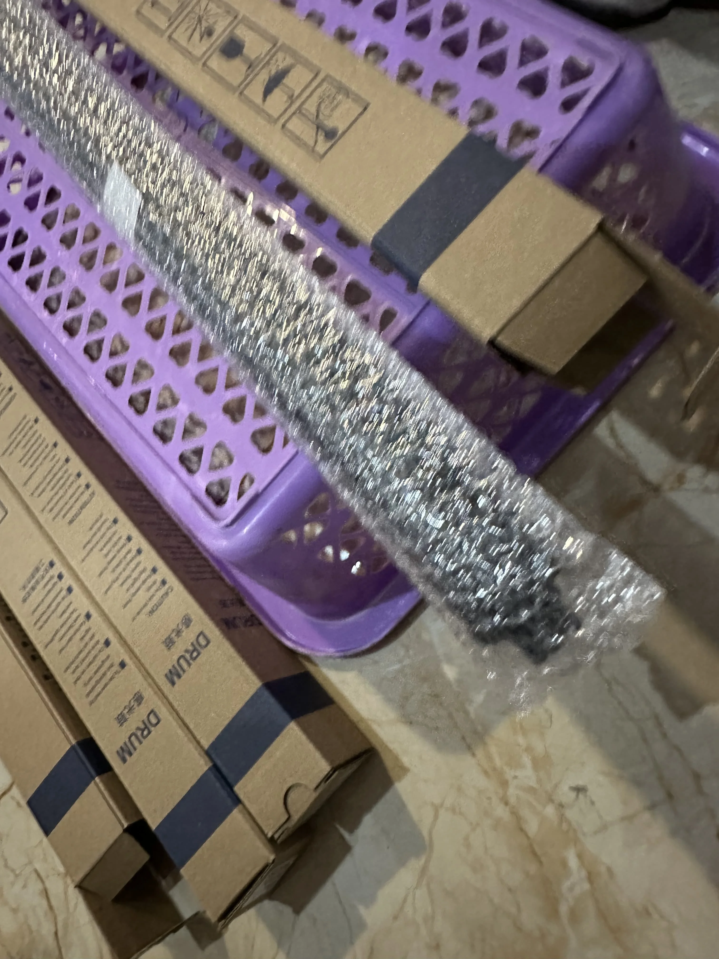 

5X OPC БАРАБАН для RICOH Aficio MP C2003 C2011 C2503 C2004 C2504/MPC2003 MPC2011 MPC2503 MPC2004 MPC2504