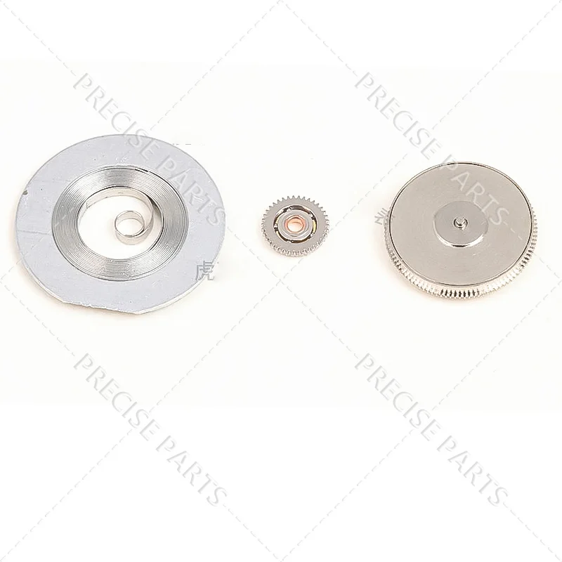 Seagull 2824-2 2836-2 2834-2 Clockwork Bearing Clockwork Combination Watch Movement Accessories