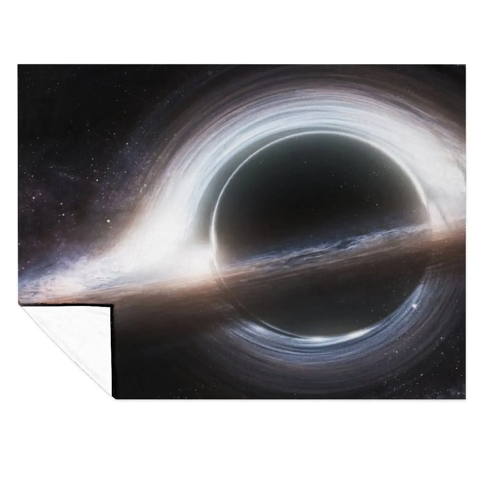 

Gargantua Throw Blanket Thermal for winter Luxury Thicken Softest Blankets