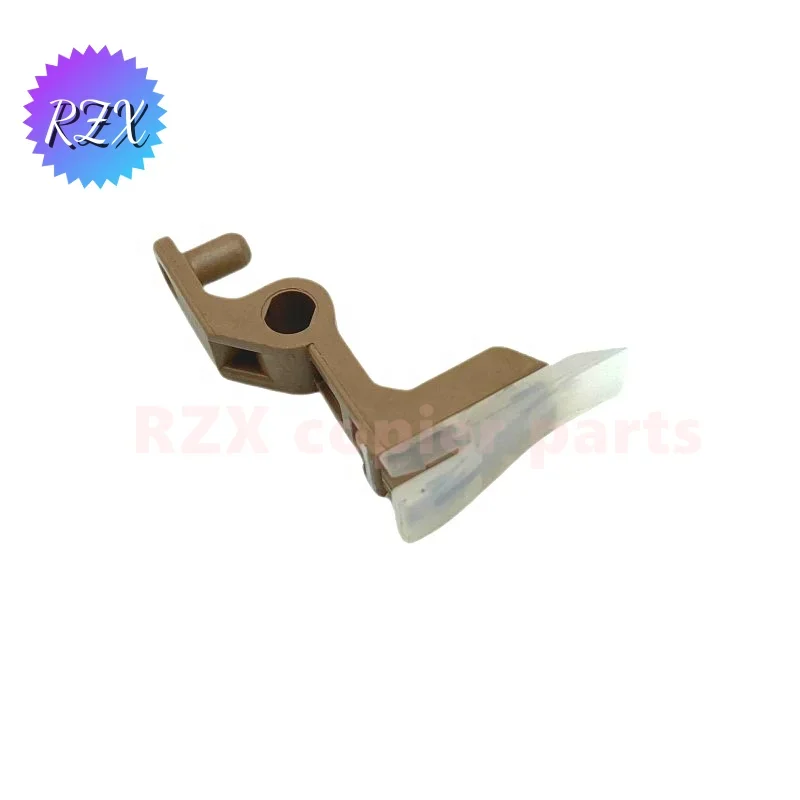 Original Quality Fuser Lower Picker Finger For Konica Minolta BH C258 C308 C368 C458 C558 Finger Printer Copier Spare Parts