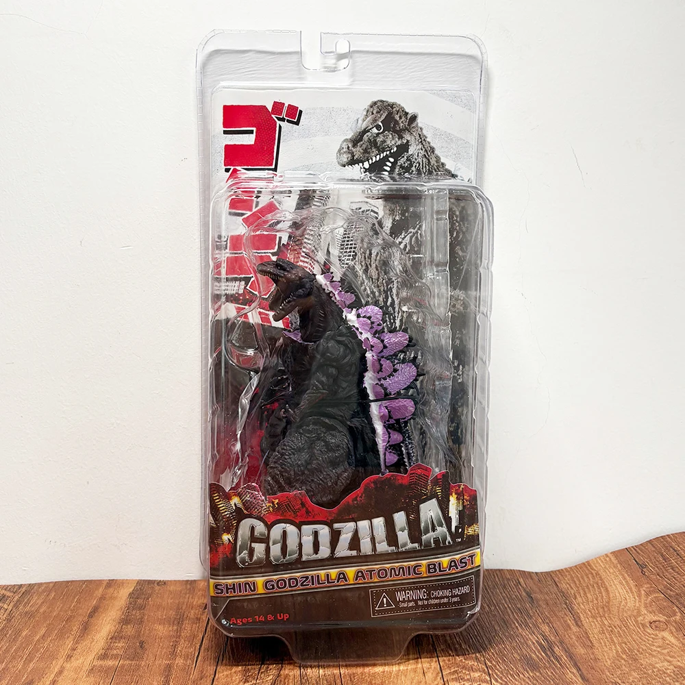 Thumbnail 4 - #33 Dinosaur Figure Sets Price Drop Alerts