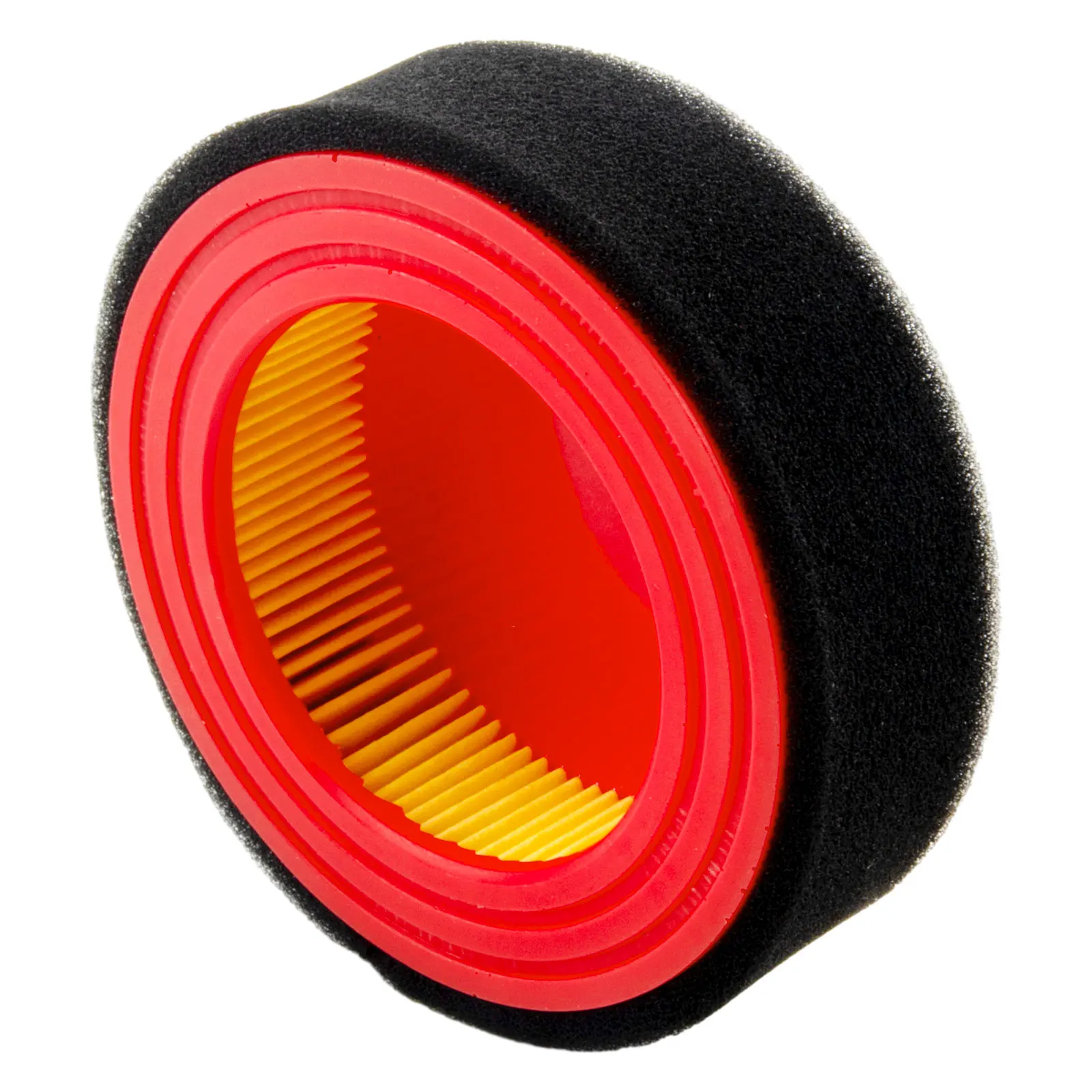 Filtro de ar para CADET para Troy para BOLENS 95114628 75114628 Substituição projetada para modelos de motores específicos