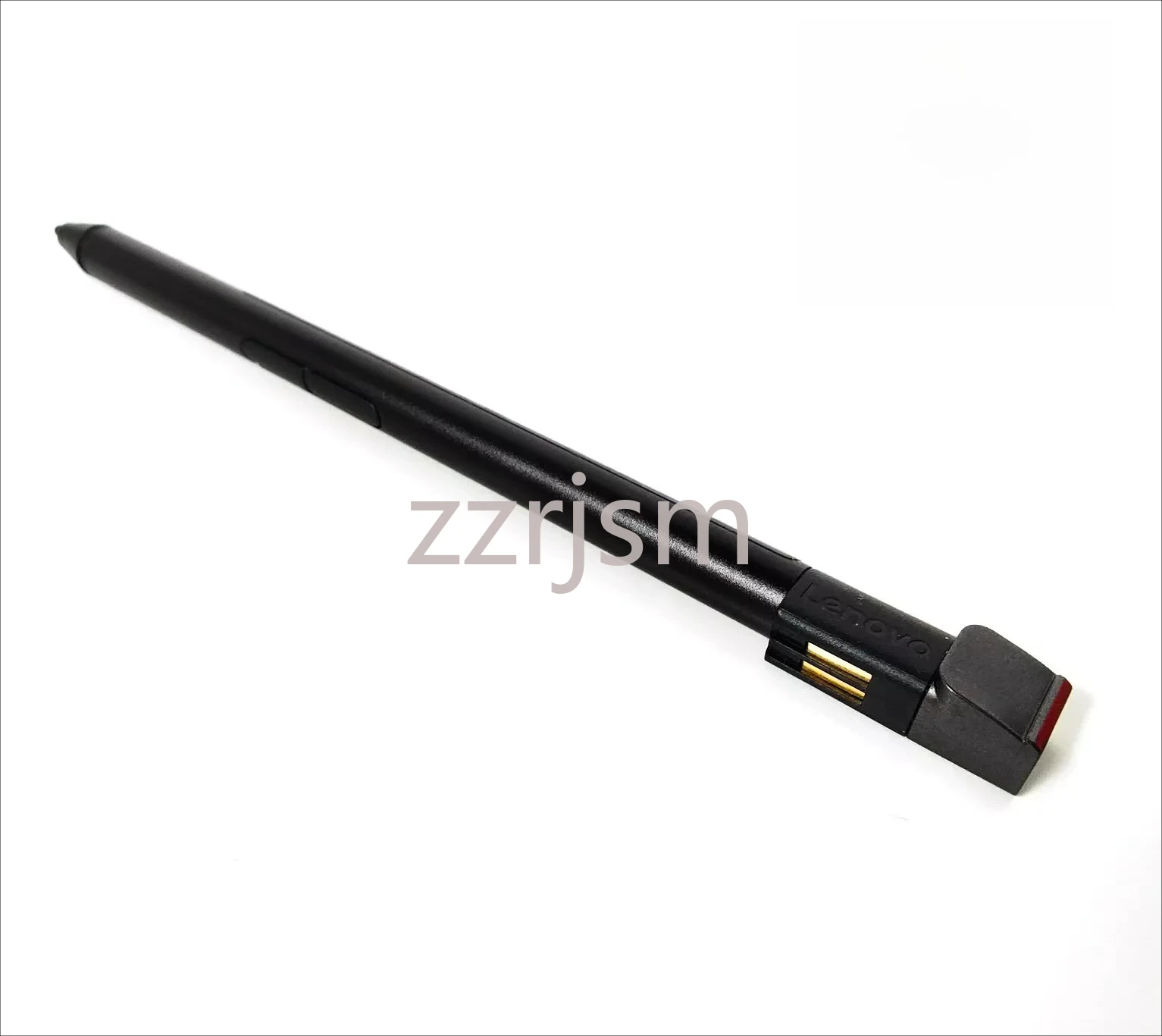 Genuine FOR Lenovo ThinkPad X1 Yoga 4th & 5th Gen Laptop Touch Stylus Pen FRU 01YN144