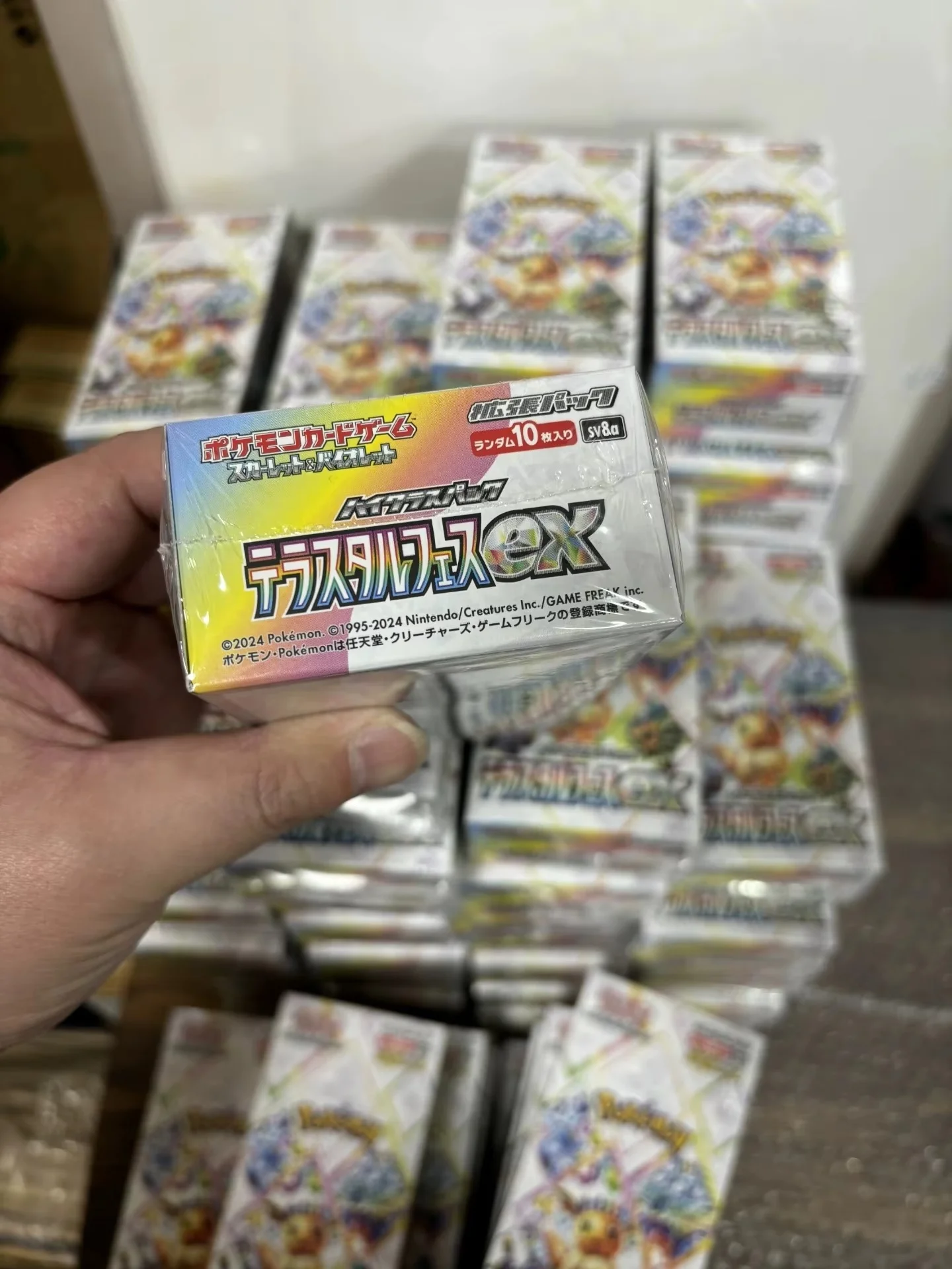 Jeu de cartes à collectionner - Model Kit Japanese avis et prix