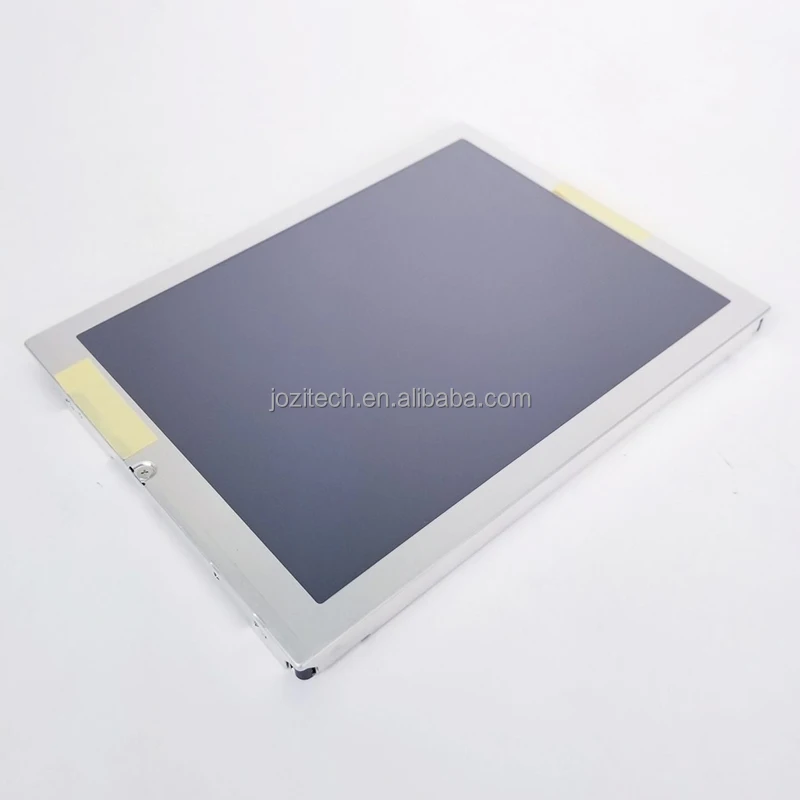 NLT LCD NL6448BC20-30D 6.5