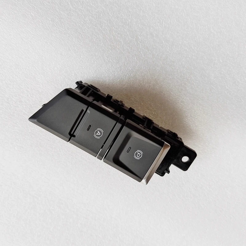 Electronic Parking Brake Switch for 20 Geely Vision X6