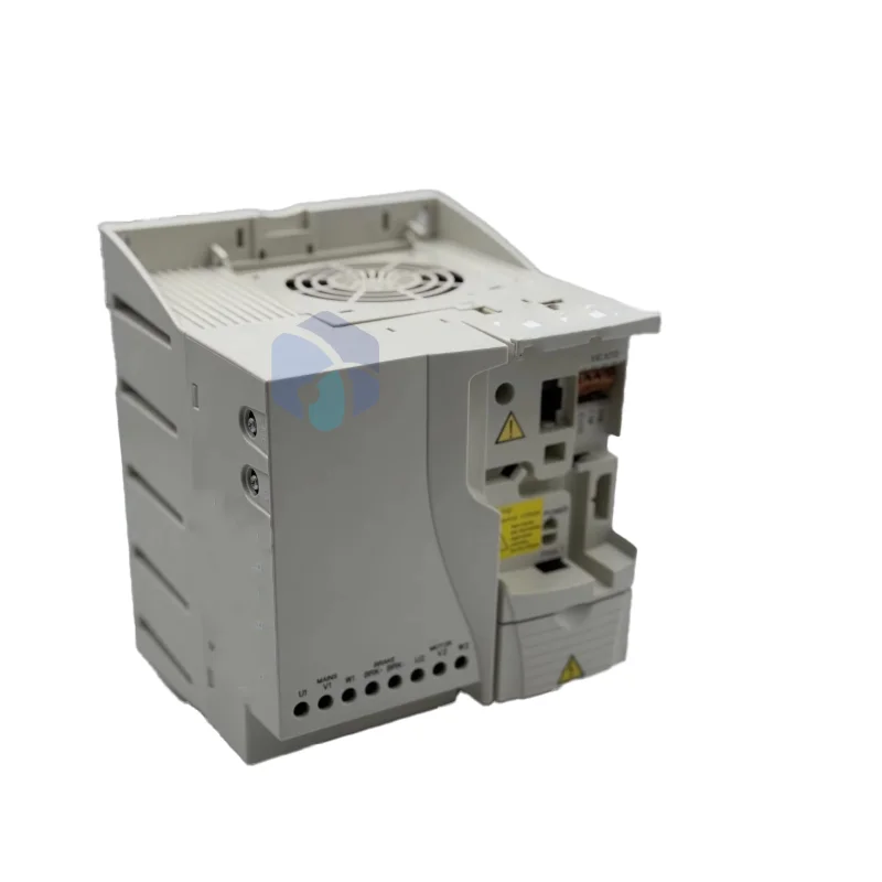 

Оригинальный новый ACS355-03E-23A1-4 15 кВт 15 л.с. ПЛК промышленной автоматизации PAC и специальные контроллеры Япония преобразователь частоты