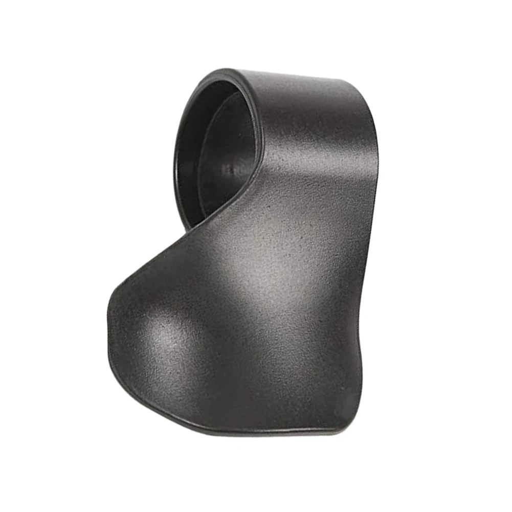 Acceleration Enhancer Throttle Booster Long-distance Riding Throttle Response Improvement Tool-free Installation