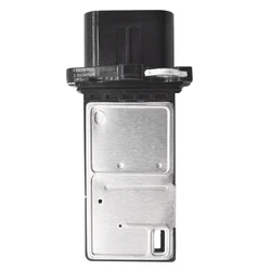 15865791 Sensor medidor de flujo de aire masivo para CHEVROLET CAMARO COBALT GMC CANYON HUMMER H3 BUICK LACROSSE SATURN AURA