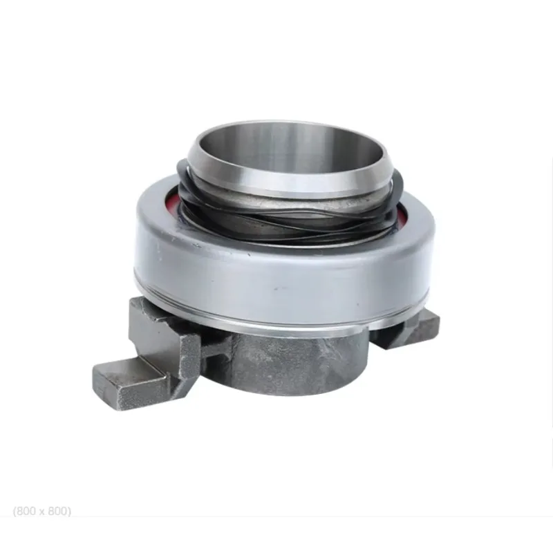 

Manufacturer-Supplied Cross Shaft Clutch Release Bearing for Auto Transmission Systems Clutch Kits & Accessories