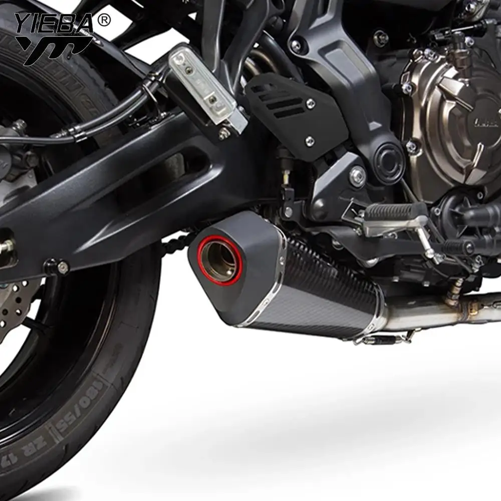

Защитный чехол на каблук, защитные аксессуары для мотоциклов YAMAHA MT-07 MT07 MT 07 FZ-07 FZ07 2013 2014 2015 2016 2017 2018-2021