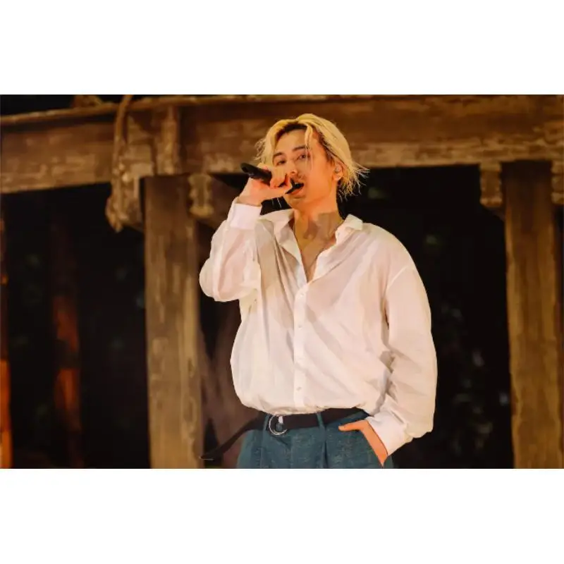 Wwwdjapan 2025 ميزة خاصة على فوفو فوجي تفسير عالم تصميم الأزياء فوجي فومي 4910846912954 #2