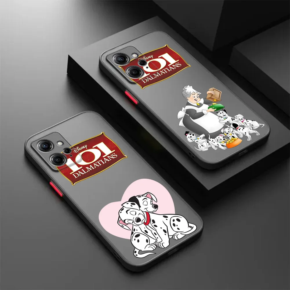 Frosted Translucent…