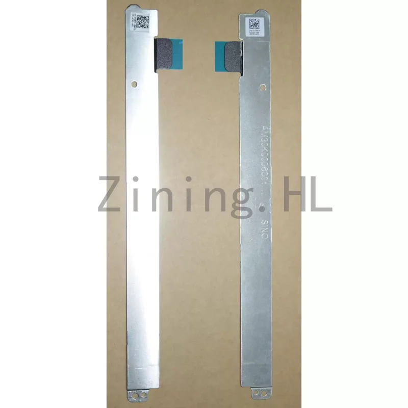   0179FW 0YDW77New Lcd Screen Fixed Left and Right Screen Bracket For Latitude 5420 5421 5424