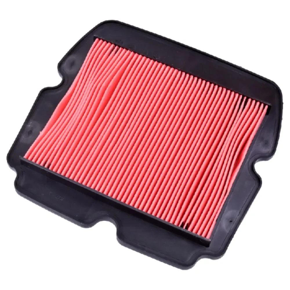 1800CC A1921 Air Fi… - image