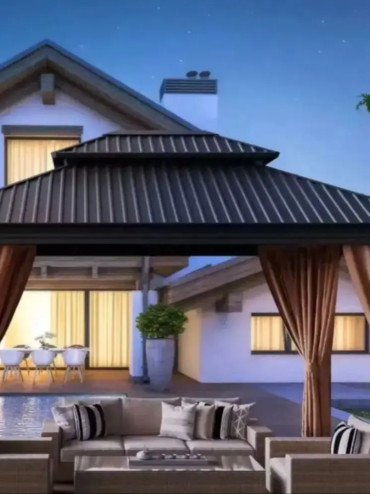 zytest_rixiao_1217_shipto_us