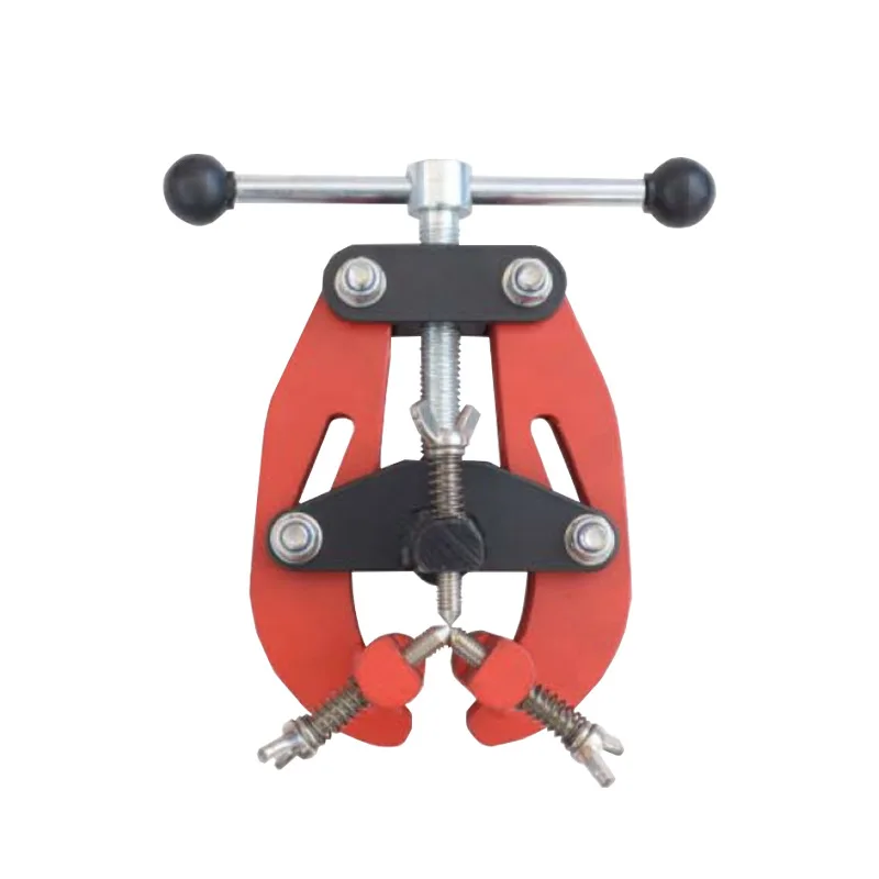 

Pipe welding butt pliers welding positioner welding counterpart