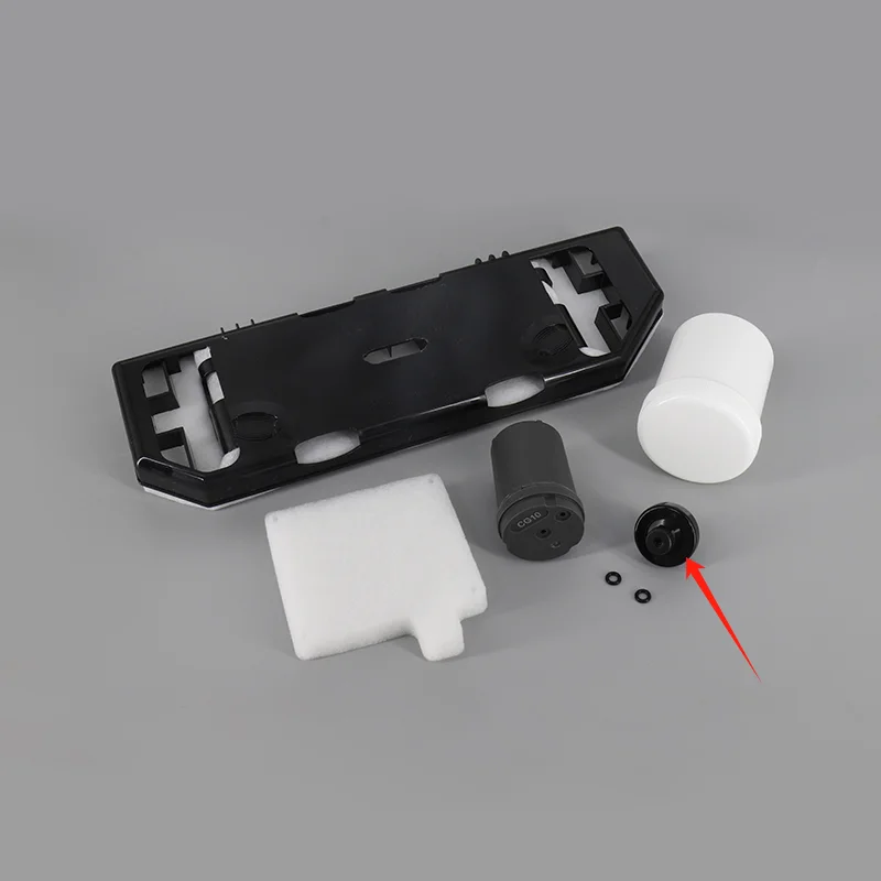 

Alternative Filters Kit for Imaje 9410inkjet Printer