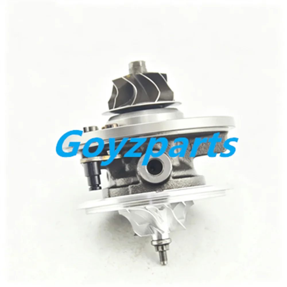 BV39 Turbo Chra Turbo Core Turbo Cartridge For 2004-2008 Seat Skoda Volkswagen 1.9L 54399700019 038253010B
