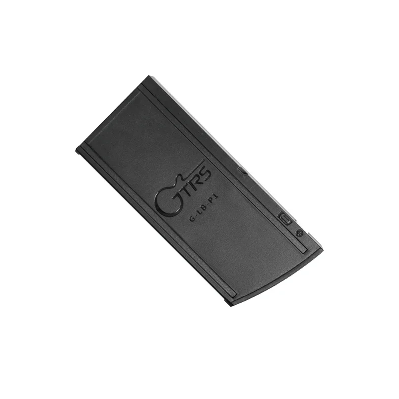 MOOER Magic Ear GTRS Electric Guitar Backup Battery Replacement Battery GTRS Dedicated Power Supply G-LB-P1