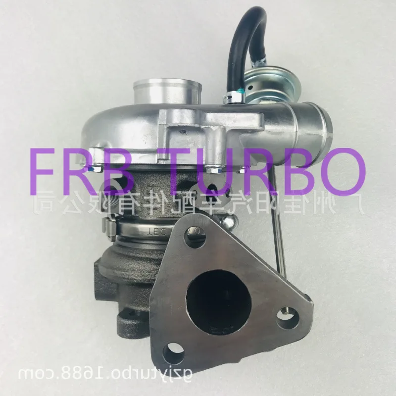 

RHF4 1515A029 4D56 VA420088 VC420088 VD420088 Turbocharger