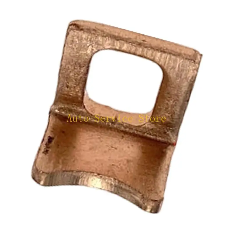 462A Starter Contact for Truck Models Long Lasting Durability Repair Part