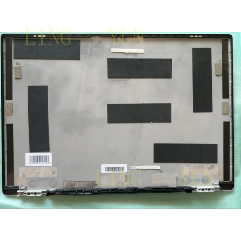 Z  Suitable for MECHREVO/MECHANICAL REVOLUTION Unbounded 16 16pro A shell D shell casing