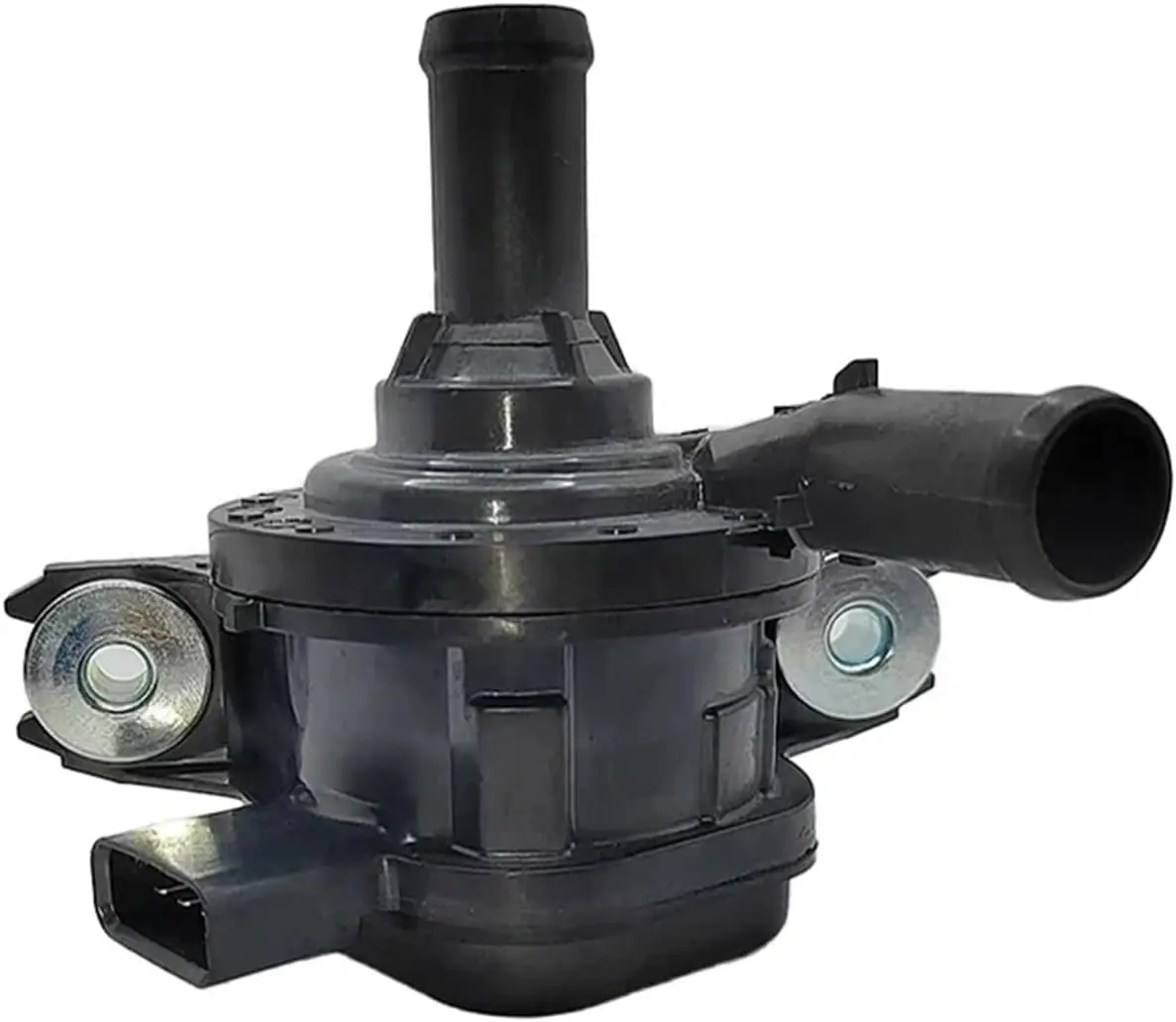 Elektrische Zusatzwasserpumpe für Toyota Yaris Lexus RX OE:G9040-52020 G904052020 – Detail 9