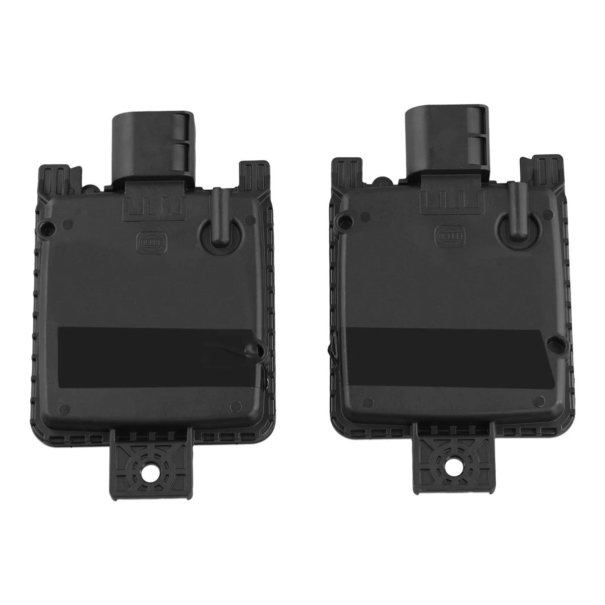 

Система обнаружения слепых зон, внешний датчик, изменяющая Вспомогательную Систему для ID4 A3 S3 2Q0907685G 2Q0907686G