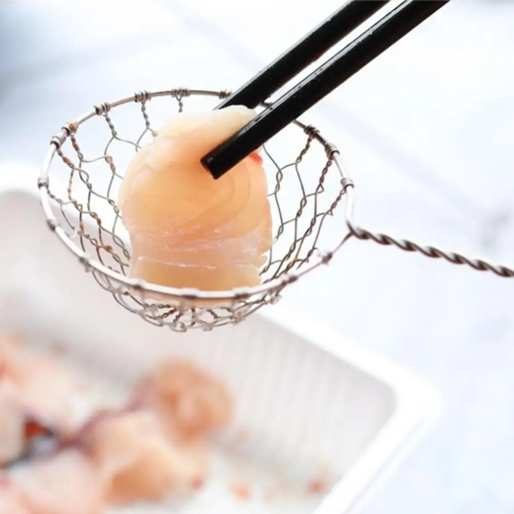 Дуршлаг-ложка-для-фильтра-дуршлаг-ложка-дуршлаг-для-кухни-дуршлаг-с-длинной-ручкой-для-слива-продуктов-масляный-фильтр-из-нержавеющей-стали-304-сито