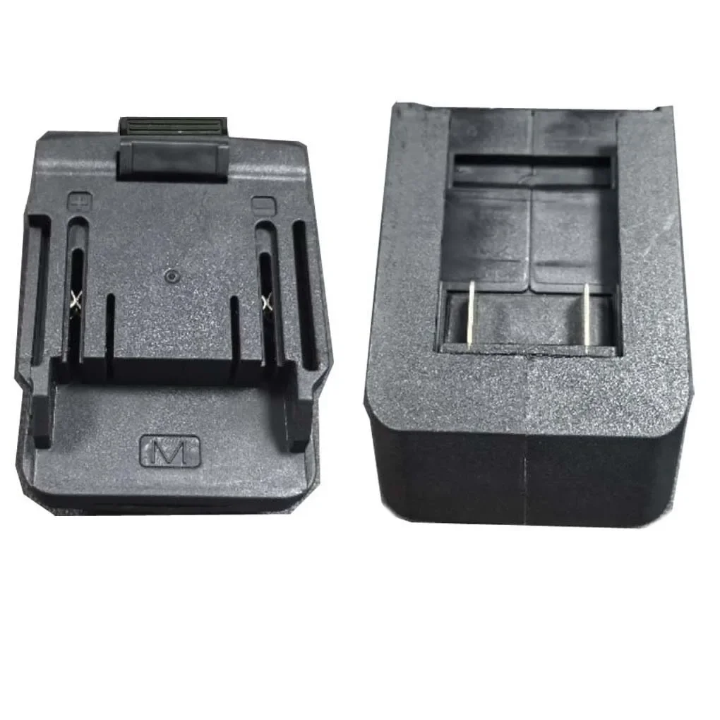 

Адаптер аккумулятора DIY Кабельный разъем для аккумулятора BL1830 BL1840 BL1850 Аксессуар для электроинструмента на складе