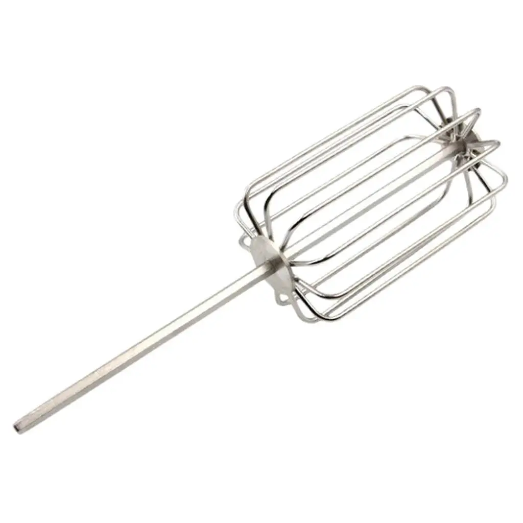 أدوات معدات صيد سمك الشبوط لخلاط الطعم الأرضي