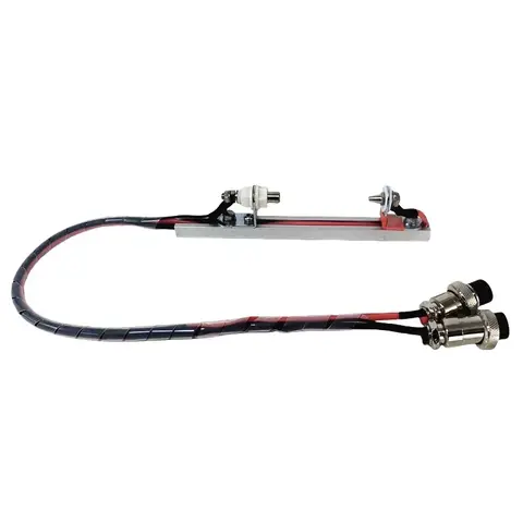 12 best sales 21700 batteritestare - №11