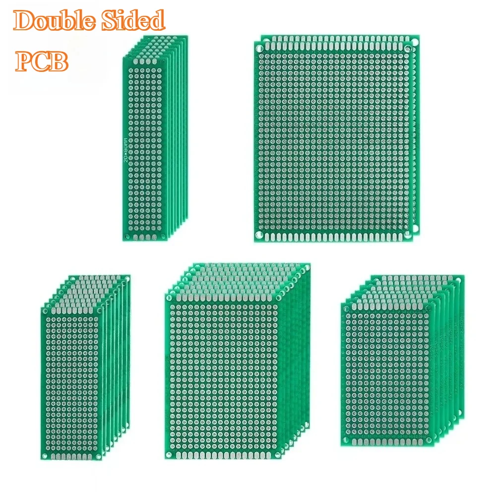 4PCS-40PCS Pcb Boar…