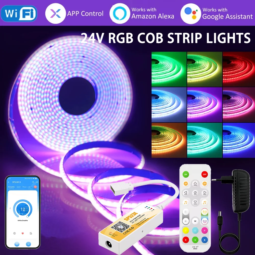 Mini Wifi Bluetooth…