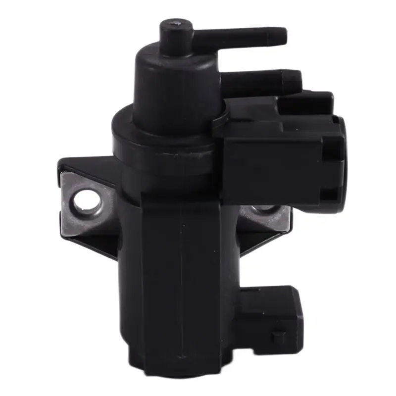 

Turbo Boost Pressure Solenoid Valve 70167200 For Dodge Nitro 2007-2012 7.01672.00