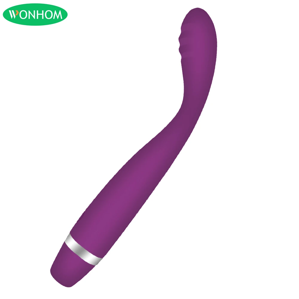 G Spot Vibrator Finger Vibrators Dildo Clitoris Stimulator Vagina Vibrat For Beginners Masturbator Massager Sex Toy For Women 18