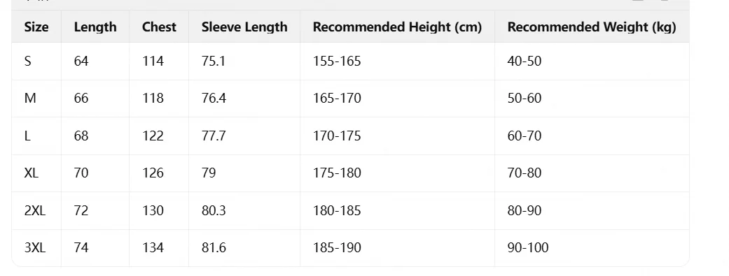 Autumn/Winter Fashion Solid Color Thickened Warm Windproof Hooded Cotton Jacket Men's Casual Loose Plus Size High Quality Coat